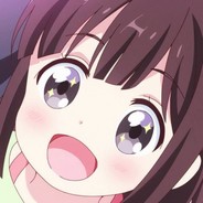 心中有狙自然准