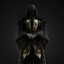 -bene gesserit