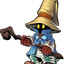 Vivi Ornitier