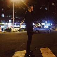 唐吉坷德没有枪