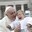 Pope Fiddler the IV