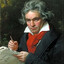 BEETHOVEN