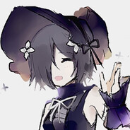 RB