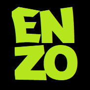 ENZO