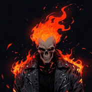 Jax