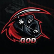 atrXgod