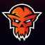 Im_ProRock