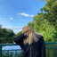 РАДИ НЕЕ/v1bakSS