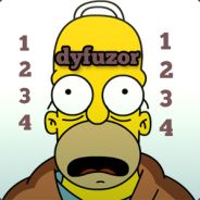 dyfuzor1234