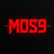 m0se.