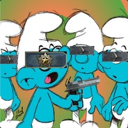 I used to be good until "excuse"