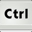 CTRL.