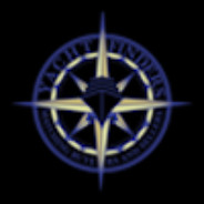 WHX | Dr Evil - steam id 76561197961230501