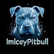 ImIceyPitbull TTV