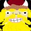 ComradeYellowBeard