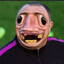 Fatoş