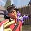 tf2.mp4