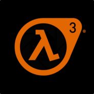 BrimStone - steam id 76561197961099220