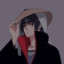 Itachi