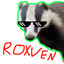 Roxven