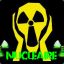 ๑۩۞۩๑Nucleaire๑۩۞۩