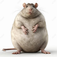 FAT RAT