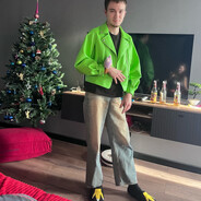 godja