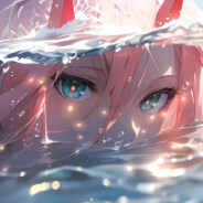 看透你的小心思