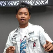 Wahyudi Alexander