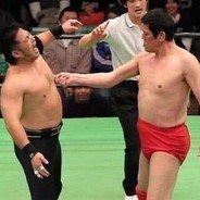 いげうりgiaogiao