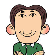 翻斗花园狙击手胡英俊