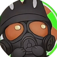 你！已被！剥夺力量！