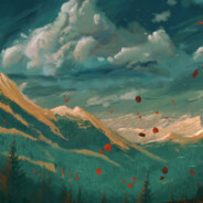 thostdremrr - steam id 76561198875487997