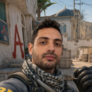 Avatar snapshot