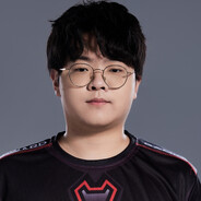 EDG CHICHOO