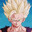 gohan ssj2