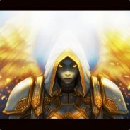 VoLTaR λ²