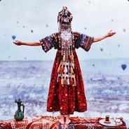 большой банан