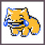 Emojisaur