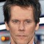 Kevin Bacon Official