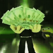 ай сынша лавы