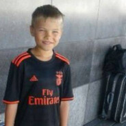 грибное пиво88