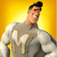 Мачомен's avatar
