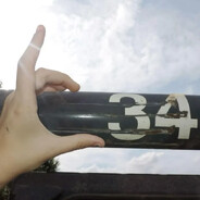 1chance34
