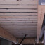 Saunafloorrebuilder
