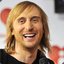 David Guetta