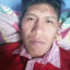 Carlos Quispe