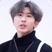 唱 跳 Rap 篮球 music！