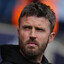 Michael Carrick