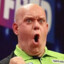 Martin van Gerwen